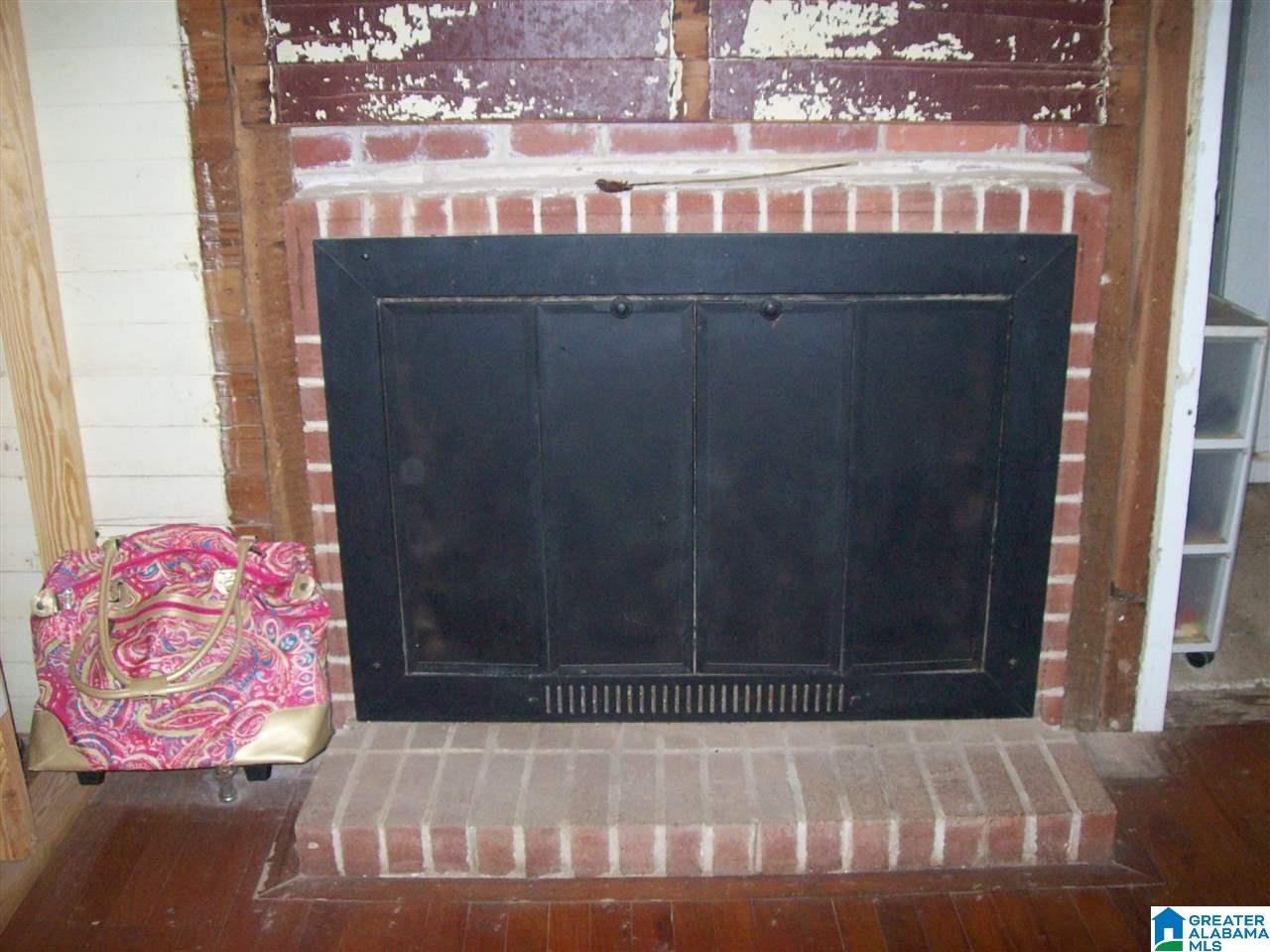 31530 Highway 48 Graham, AL 36263 - Photo 33 of 41