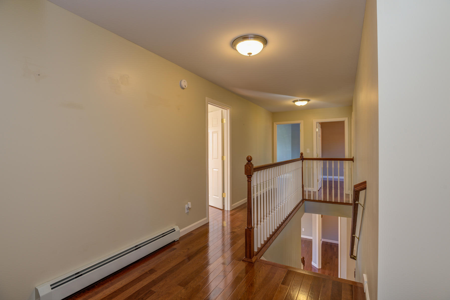 192 Alfred Road Kennebunk, ME 04043 - Photo 33 of 57 Pic#-24