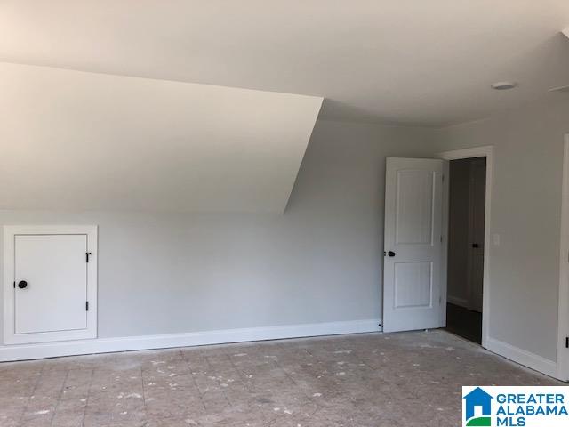 2755 Aspen Lake Road Helena, AL 35022 - Photo 45 of 48