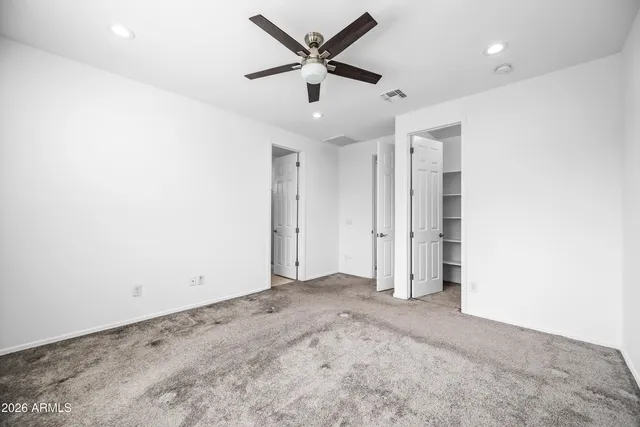 $2,100 | 10829 West Hadley Street, Avondale, AZ 85323