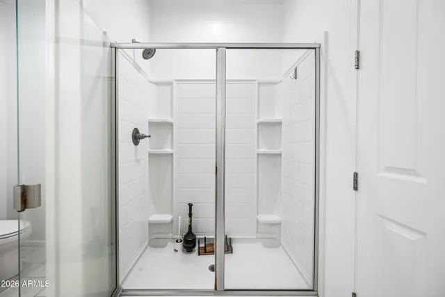 $2,100 | 10829 West Hadley Street, Avondale, AZ 85323