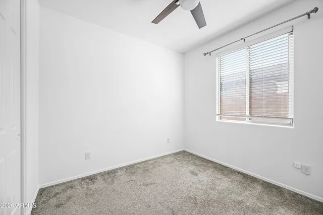 $2,100 | 10829 West Hadley Street, Avondale, AZ 85323