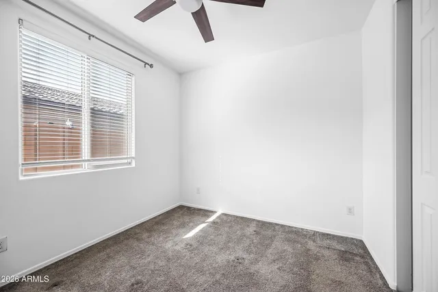 $2,100 | 10829 West Hadley Street, Avondale, AZ 85323