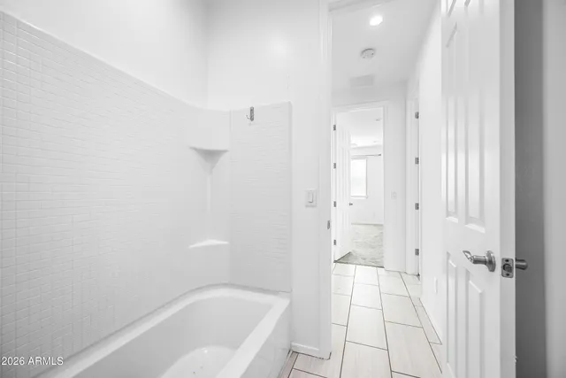 $2,100 | 10829 West Hadley Street, Avondale, AZ 85323