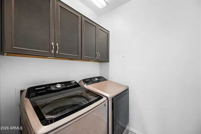 $2,100 | 10829 West Hadley Street, Avondale, AZ 85323