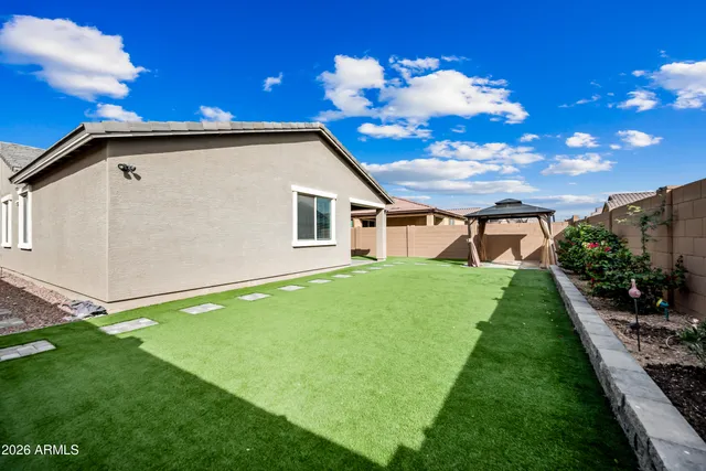 $2,100 | 10829 West Hadley Street, Avondale, AZ 85323