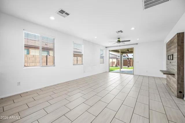 $2,100 | 10829 West Hadley Street, Avondale, AZ 85323