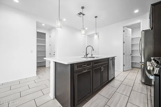 $2,100 | 10829 West Hadley Street, Avondale, AZ 85323