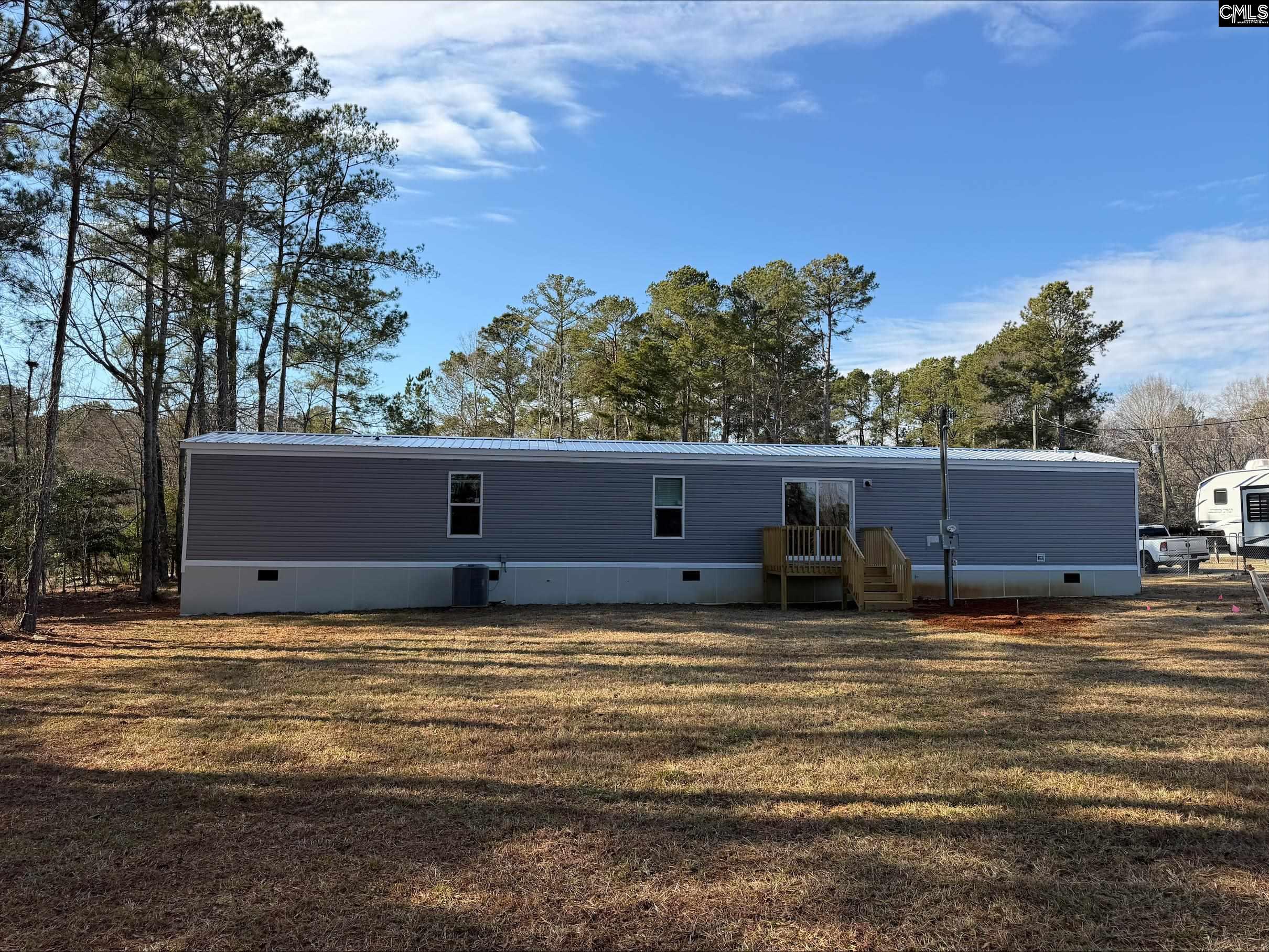 259 Gravel Road Prosperity, SC 29127 - Photo 19 of 22
