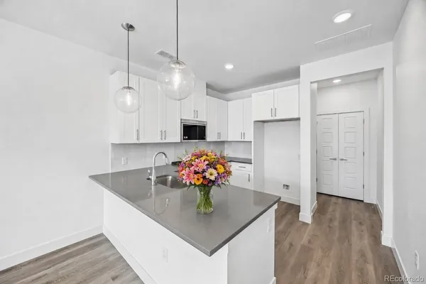 $672,500 | 11853 Utica Street, Westminster, CO 80031