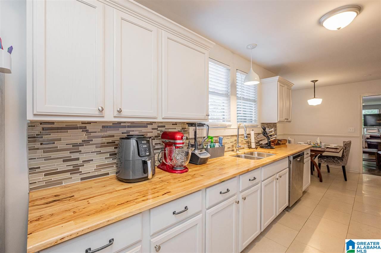 532 85th Street South Birmingham, AL 35206 - Photo 15 of 44