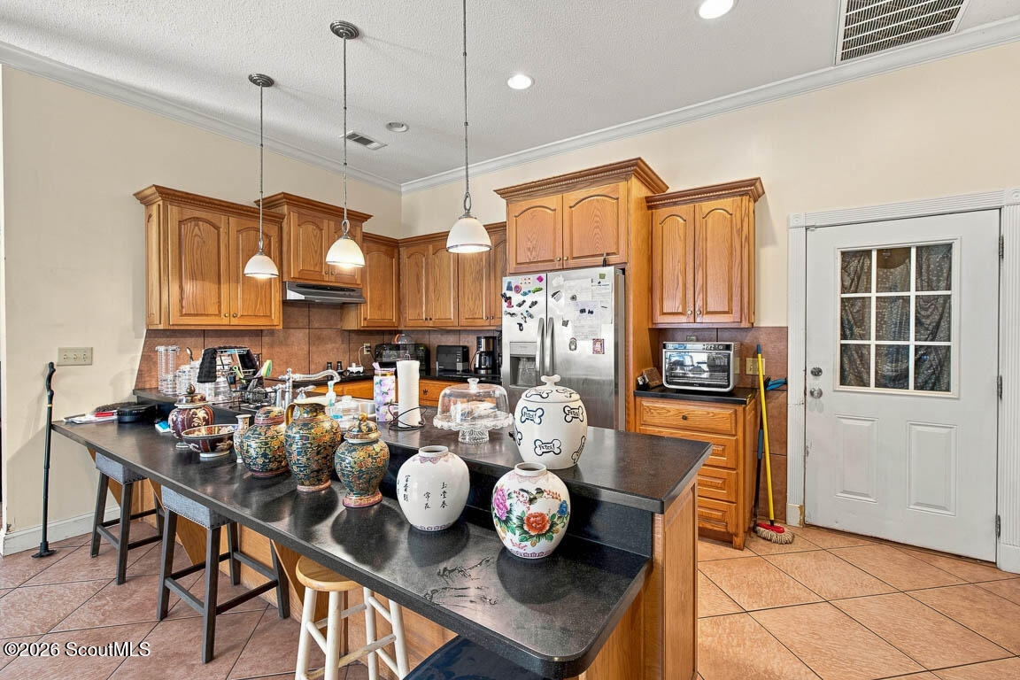 714 Altamaha Road Jesup, GA 31545 - Photo 14 of 52 714altamaha-8