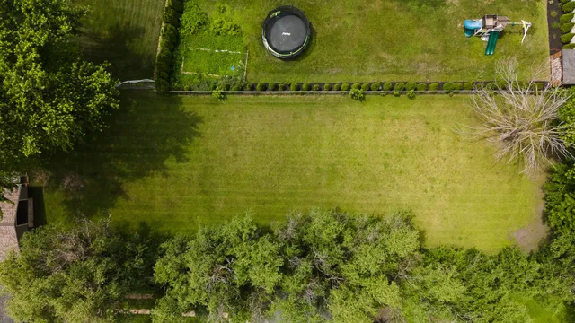 a view of a water heater