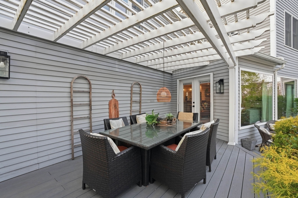11 Brookline Road Scituate, MA 02066 - Photo 12 of 42