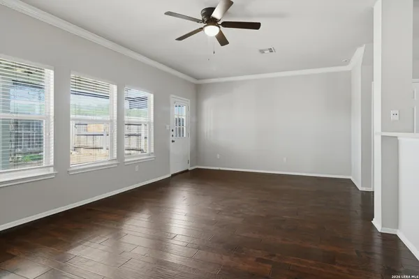 $2,100 | 21827 Goldcrest Run, San Antonio, TX 78258