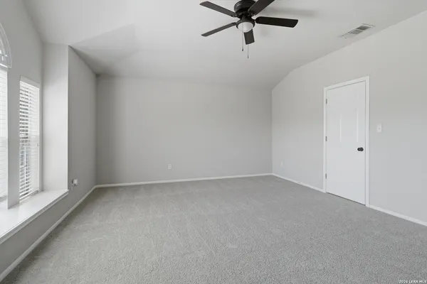 $2,100 | 21827 Goldcrest Run, San Antonio, TX 78258