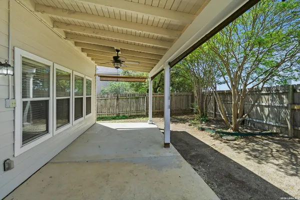 $2,100 | 21827 Goldcrest Run, San Antonio, TX 78258