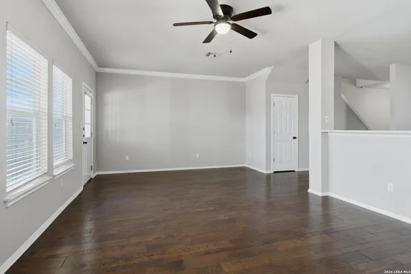 $2,100 | 21827 Goldcrest Run, San Antonio, TX 78258