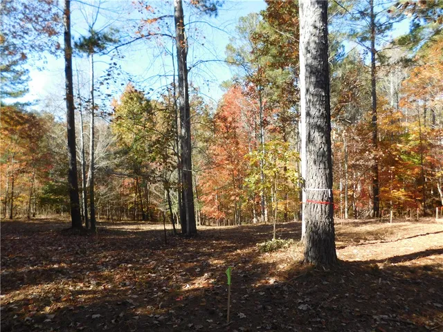 $2,100,000 | 105 Sweet Blossom Way, Six Mile, SC 29682