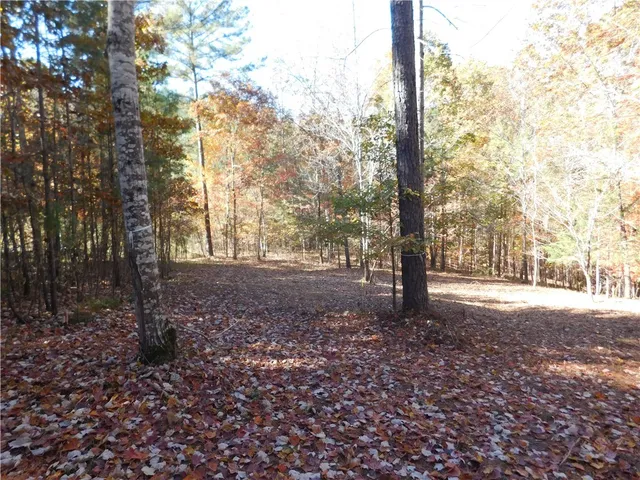 $2,100,000 | 105 Sweet Blossom Way, Six Mile, SC 29682