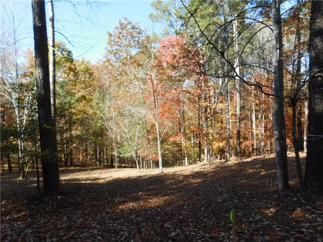 $2,100,000 | 105 Sweet Blossom Way, Six Mile, SC 29682