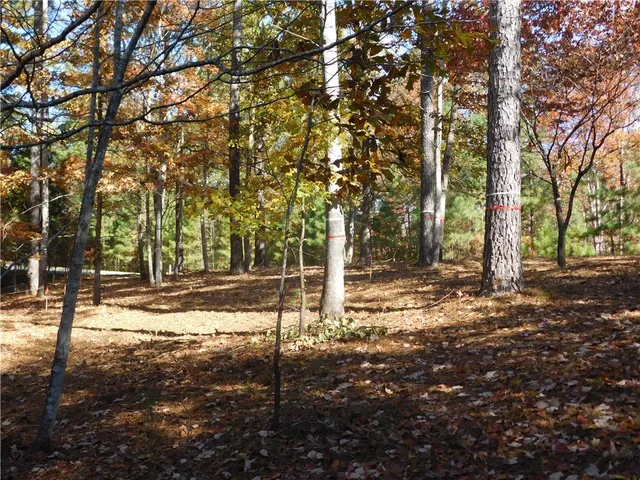 $2,100,000 | 105 Sweet Blossom Way, Six Mile, SC 29682