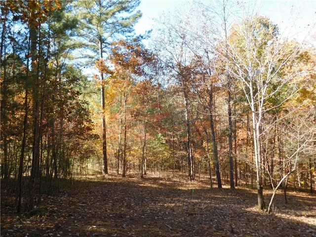 $2,100,000 | 105 Sweet Blossom Way, Six Mile, SC 29682