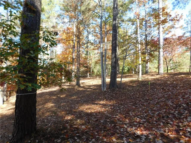 $2,100,000 | 105 Sweet Blossom Way, Six Mile, SC 29682