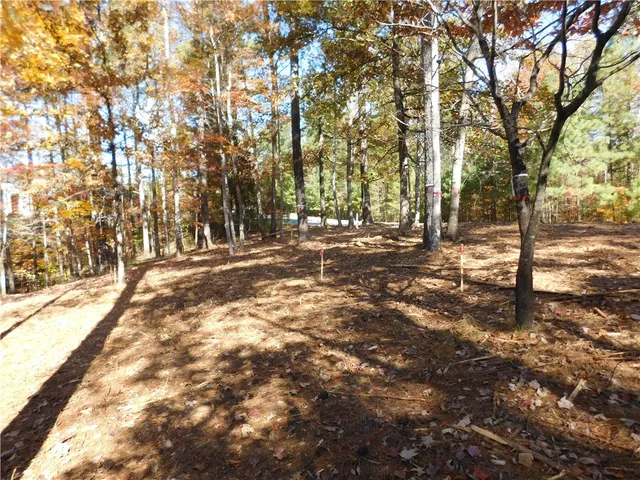 $2,100,000 | 105 Sweet Blossom Way, Six Mile, SC 29682