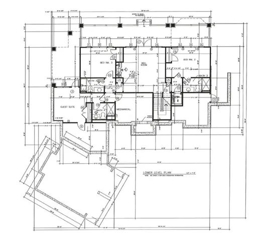 $2,100,000 | 105 Sweet Blossom Way, Six Mile, SC 29682
