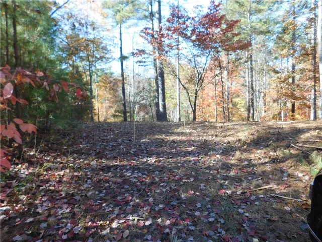 $2,100,000 | 105 Sweet Blossom Way, Six Mile, SC 29682