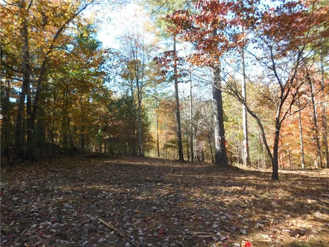 $2,100,000 | 105 Sweet Blossom Way, Six Mile, SC 29682