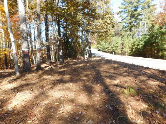 $2,100,000 | 105 Sweet Blossom Way, Six Mile, SC 29682