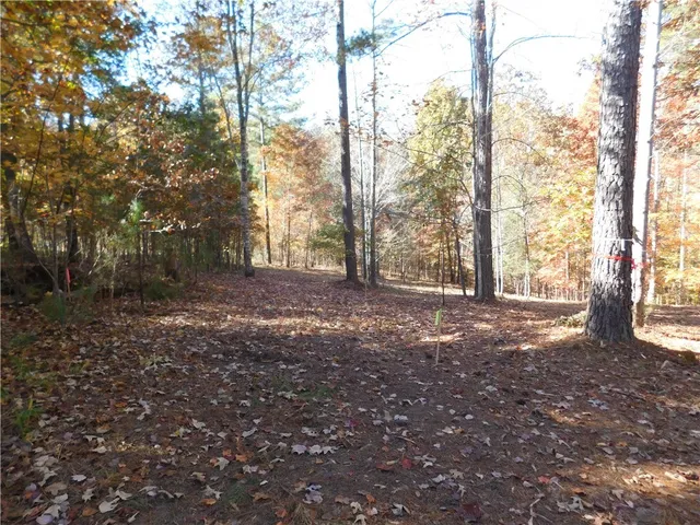 $2,100,000 | 105 Sweet Blossom Way, Six Mile, SC 29682