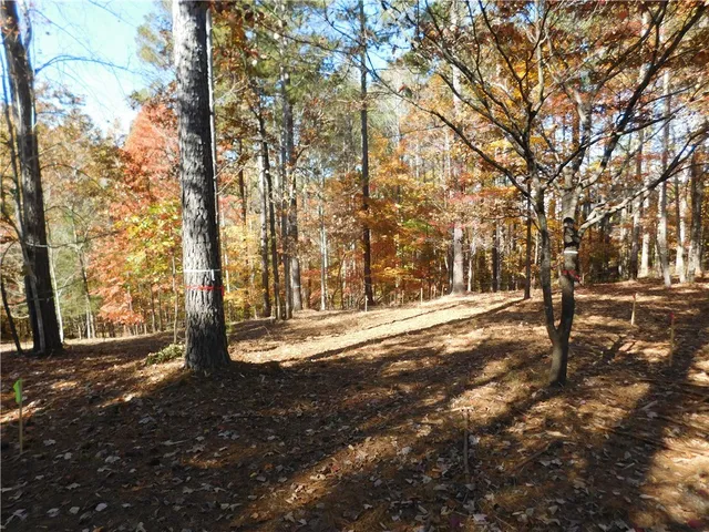 $2,100,000 | 105 Sweet Blossom Way, Six Mile, SC 29682