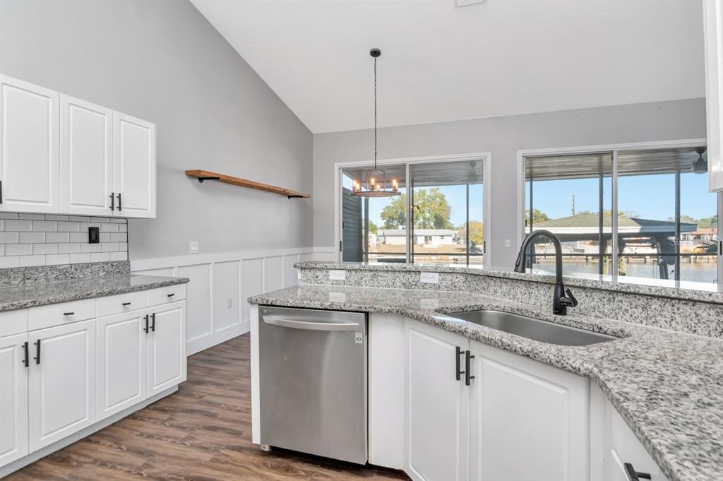 5313 Boardwalk Street Holiday, FL 34690 - Photo 31 of 69