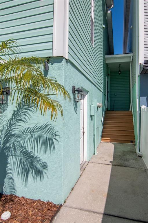 5313 Boardwalk Street Holiday, FL 34690 - Photo 56 of 69