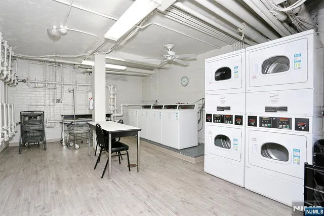 $329,800 | 208 Anderson Street, Unit S4F, Hackensack, NJ 07601