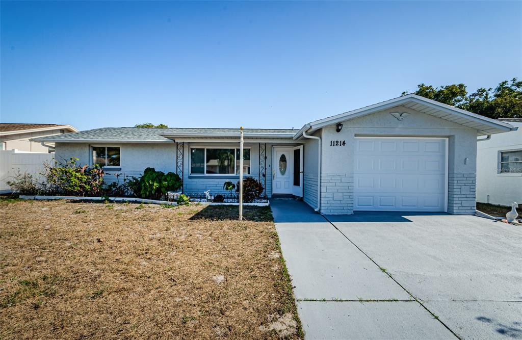 11214 Glover Road Port Richey, FL 34668 - Photo 1 of 1 Gallery Image 1