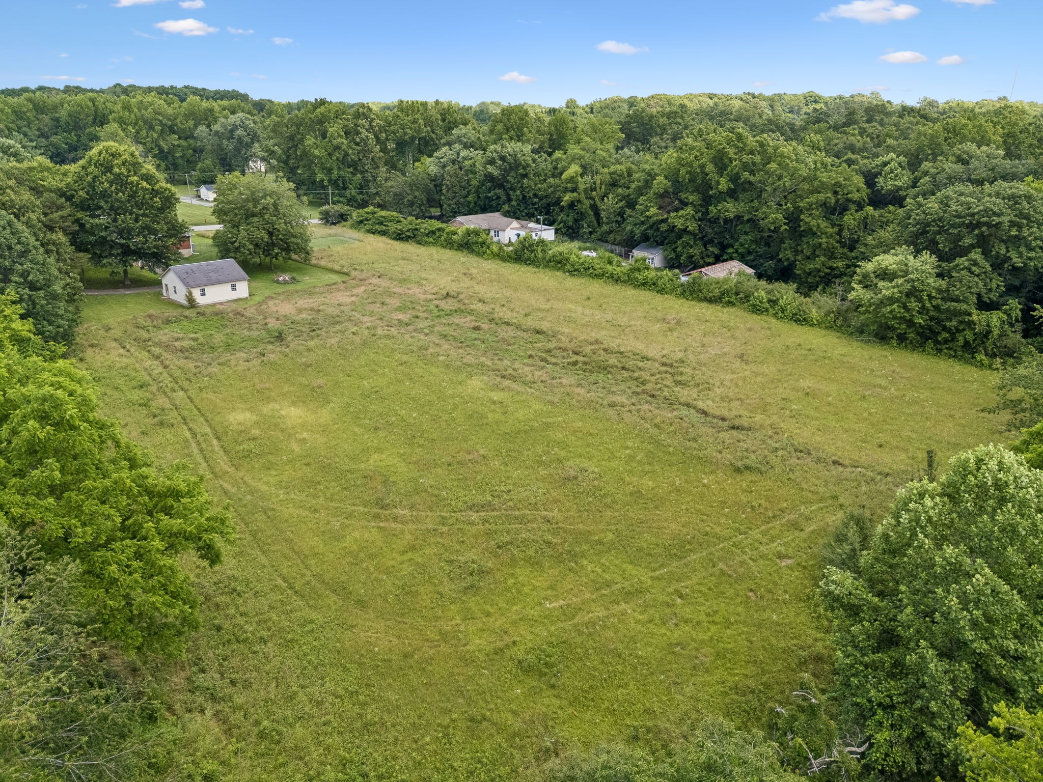 5025 Rawlings Road Joelton, TN 37080 - Photo 54 of 56