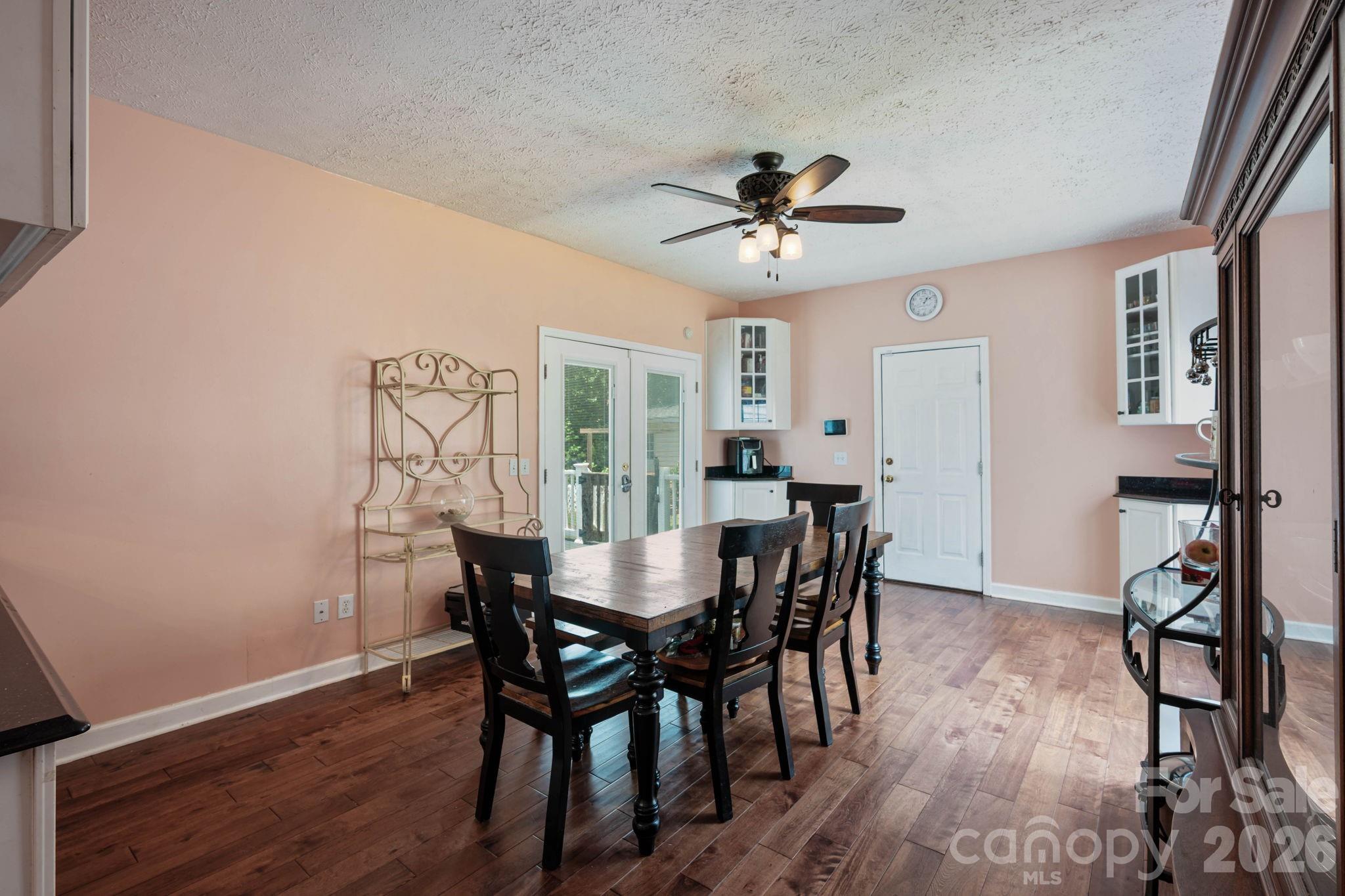295 Wilderness Ridge Rutherfordton, NC 28139 - Photo 8 of 48