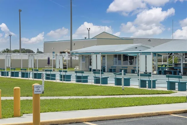 $168,500 | 6619 New Jersey Street, Bradenton, FL 34207