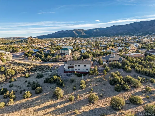 $697,000 | 29 Kyndra Court, Canon City, CO 81212