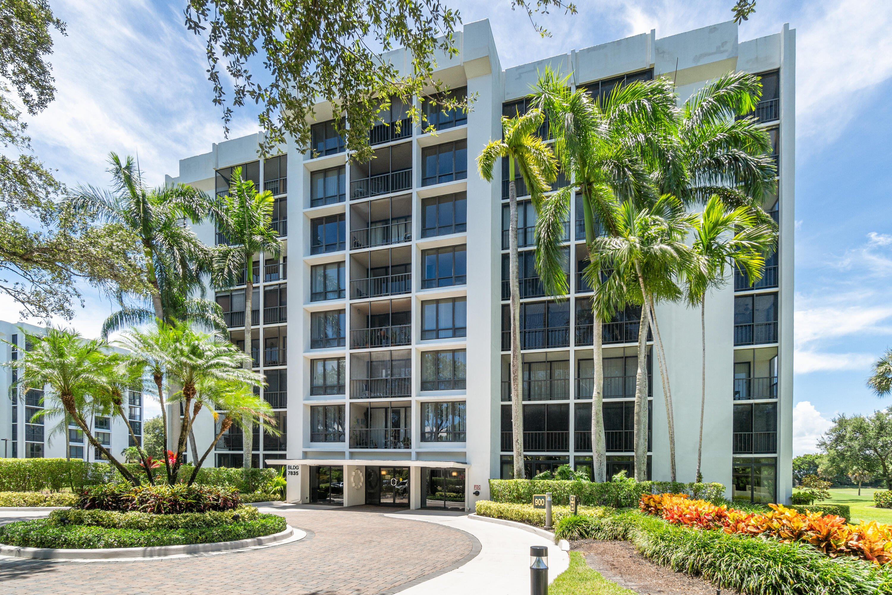 7835 Lakeside Boulevard, Unit 924 Boca Raton, FL 33434 - Photo 26 of 39 untitled-1