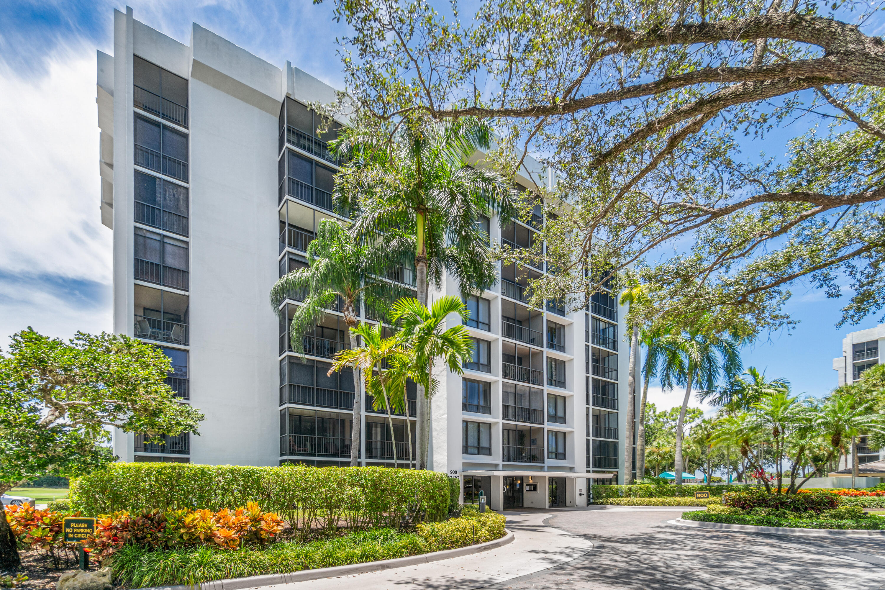 7835 Lakeside Boulevard, Unit 924 Boca Raton, FL 33434 - Photo 27 of 39 untitled-2