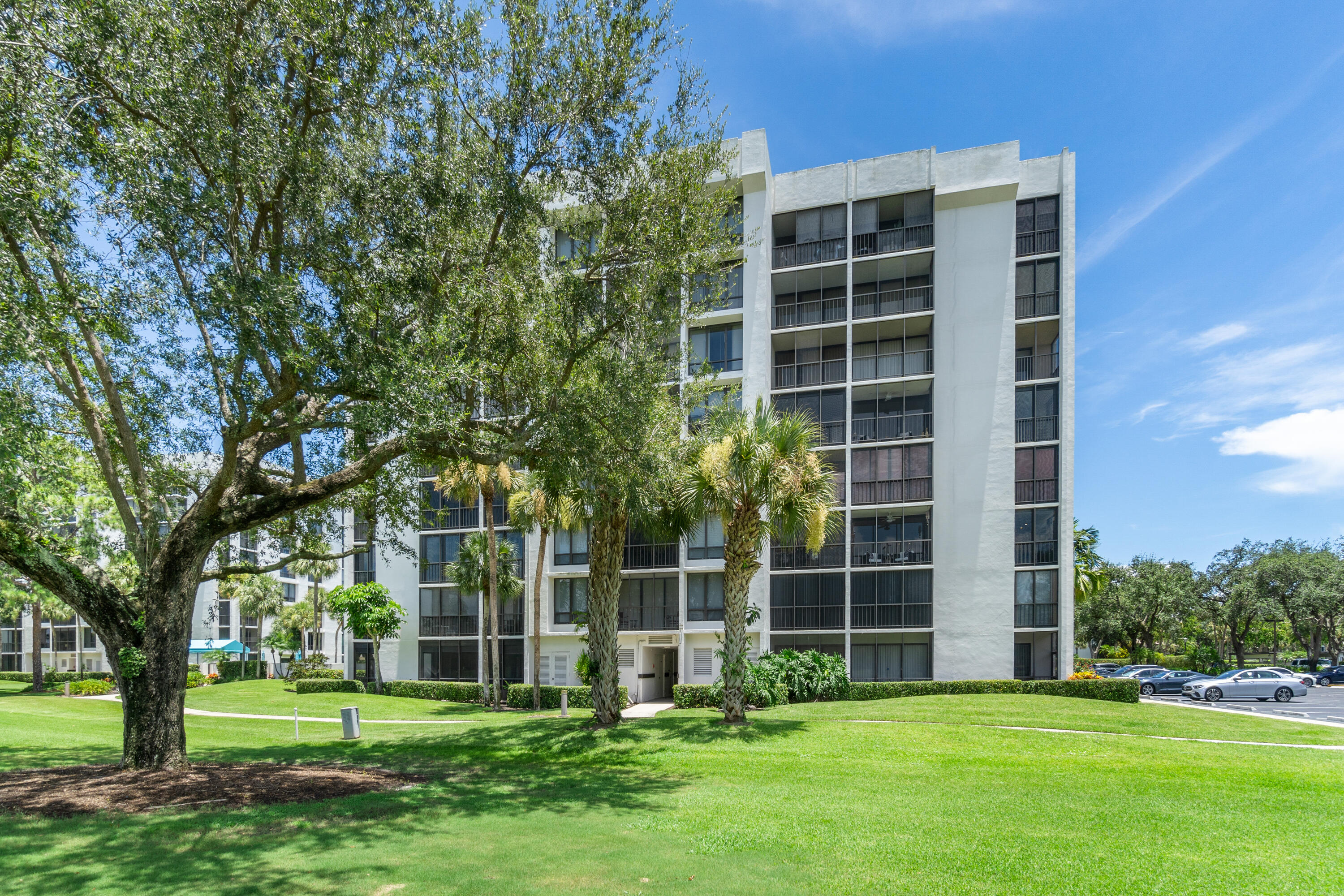 7835 Lakeside Boulevard, Unit 924 Boca Raton, FL 33434 - Photo 28 of 39 untitled-3