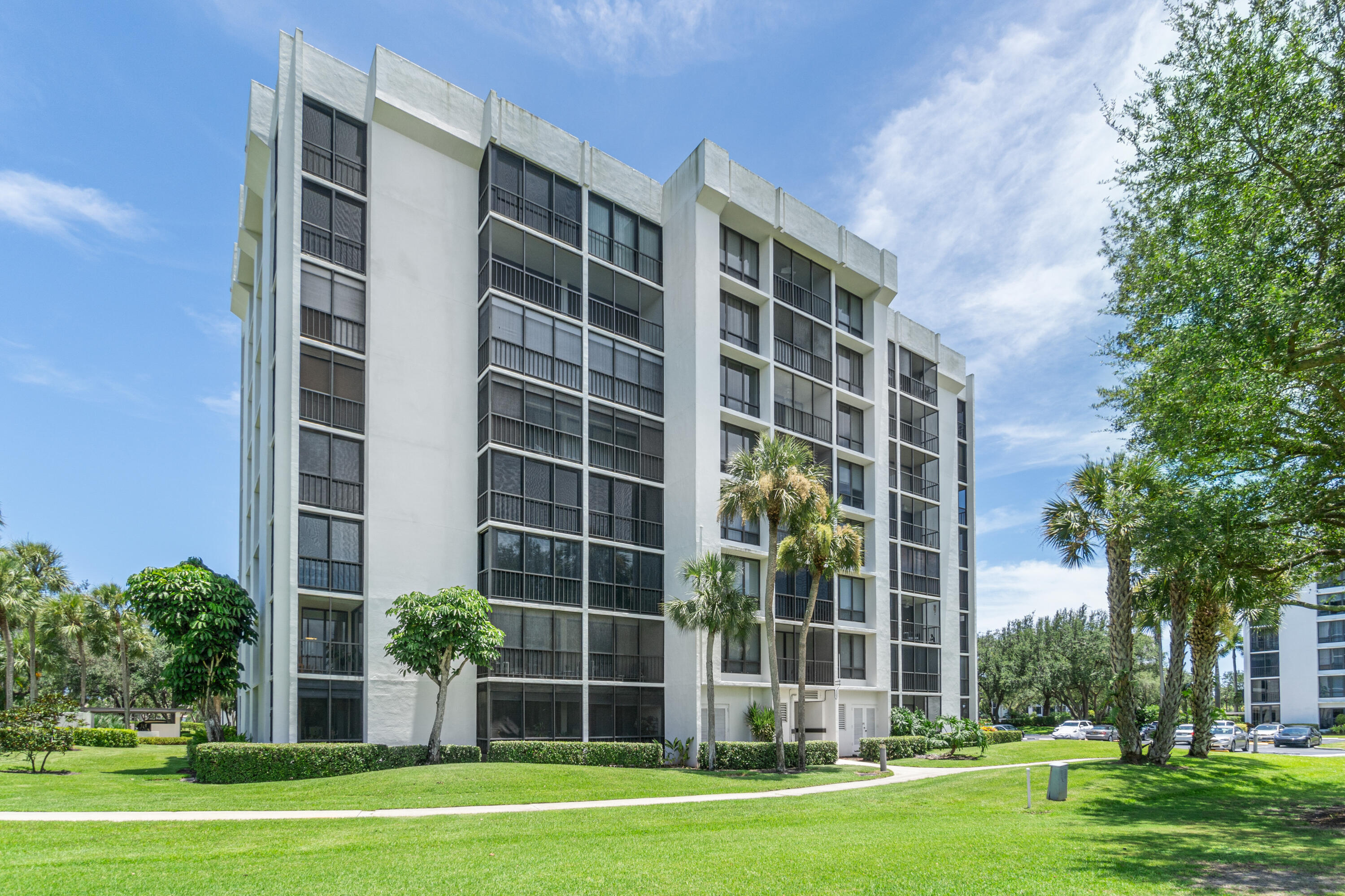 7835 Lakeside Boulevard, Unit 924 Boca Raton, FL 33434 - Photo 29 of 39 untitled-4