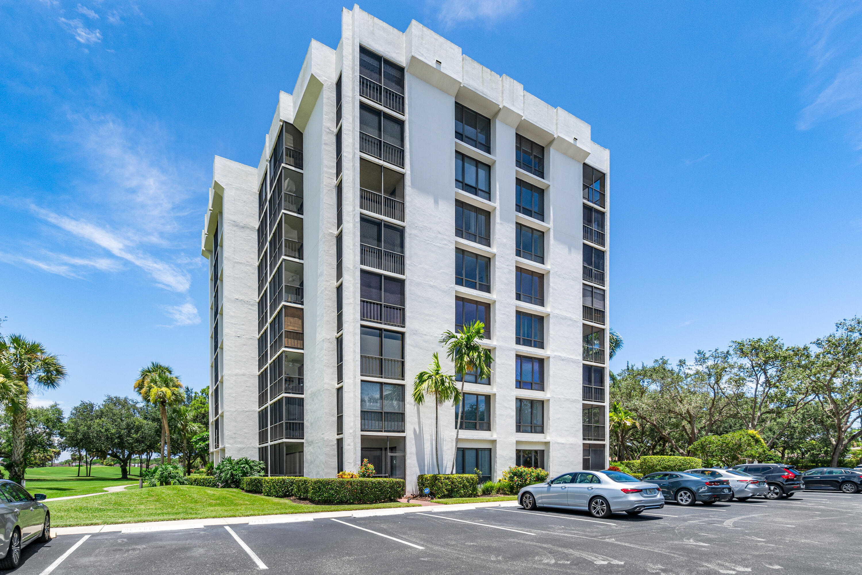 7835 Lakeside Boulevard, Unit 924 Boca Raton, FL 33434 - Photo 30 of 39 untitled-5