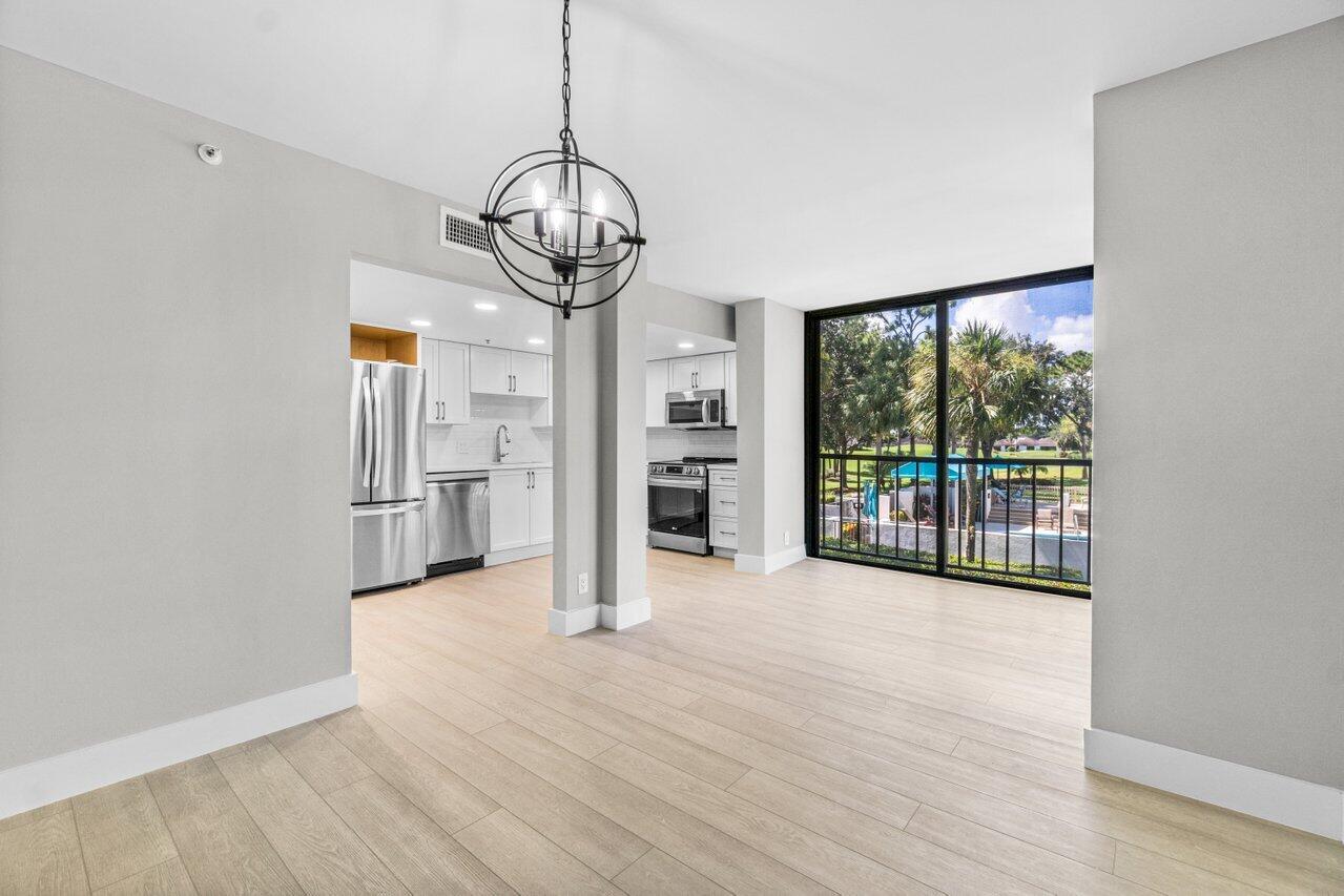 7835 Lakeside Boulevard, Unit 924 Boca Raton, FL 33434 - Photo 8 of 39 010-7835LakesideBoulevard-BocaRaton-FL-3