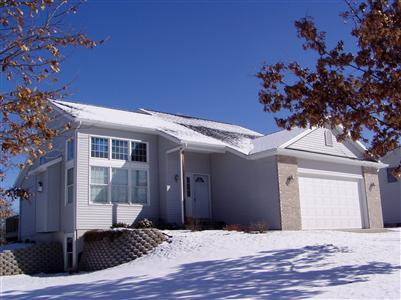 8896 Hathaway Road Kalamazoo, MI 49009 - Photo 1 of 6 Primary Photo